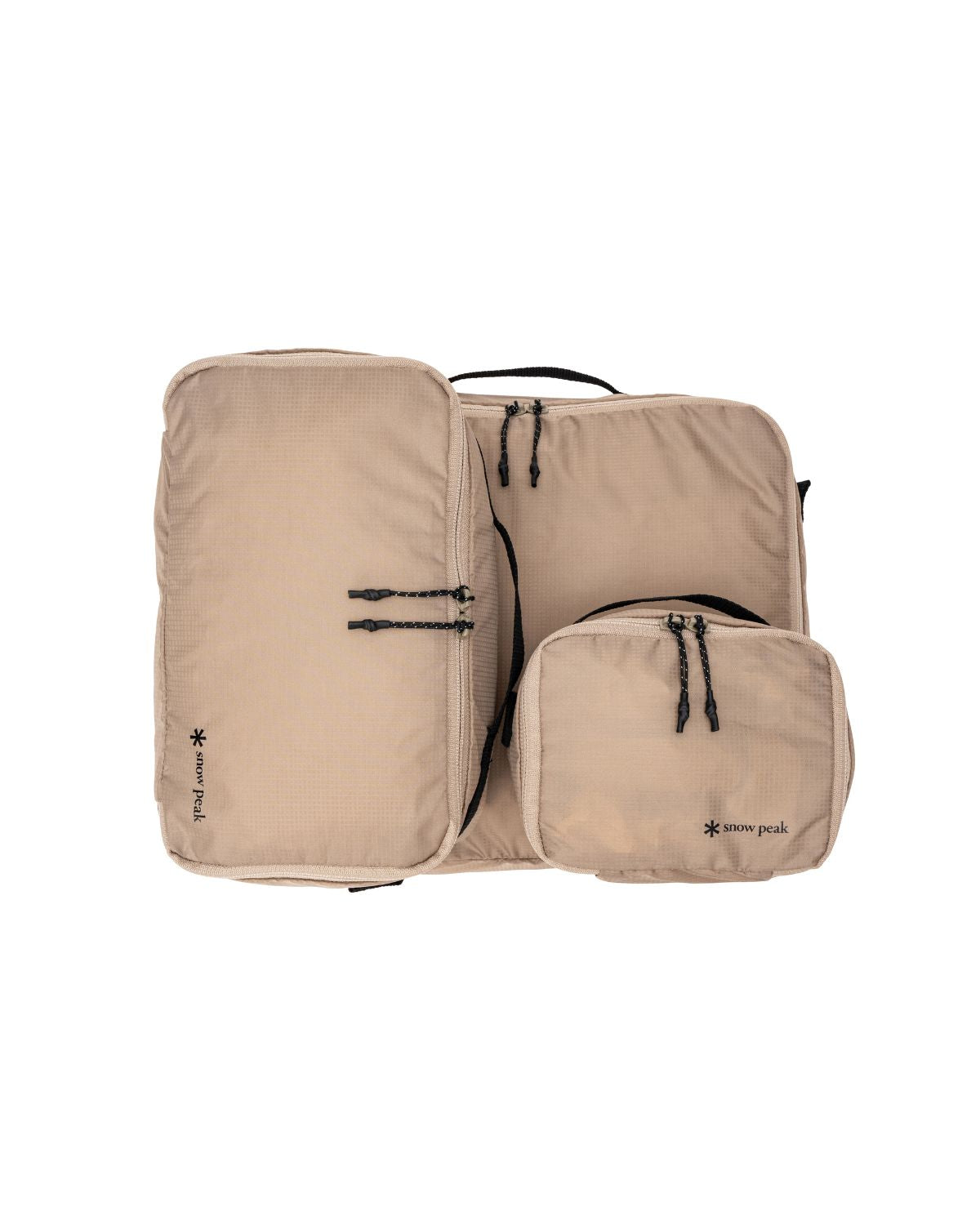 OT Packing Cube S
