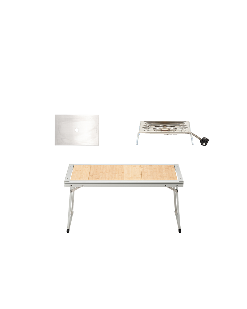 ⁣⁢Ensemble D'Entrée Igt⁤⁣