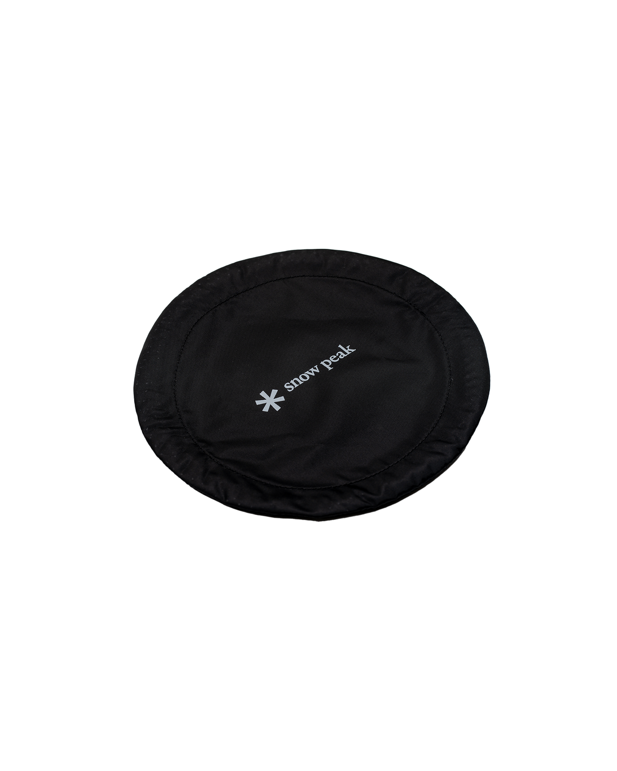 Folding Disc