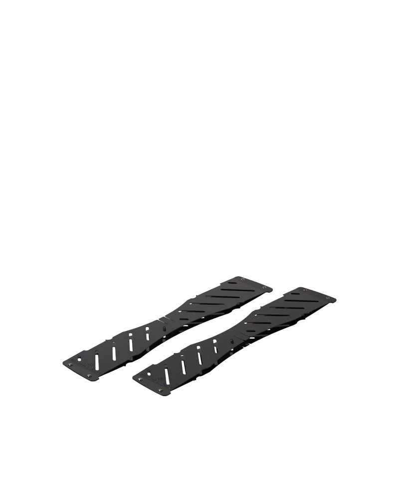 Takibi Garden Table & Grill Set - Snow Peak