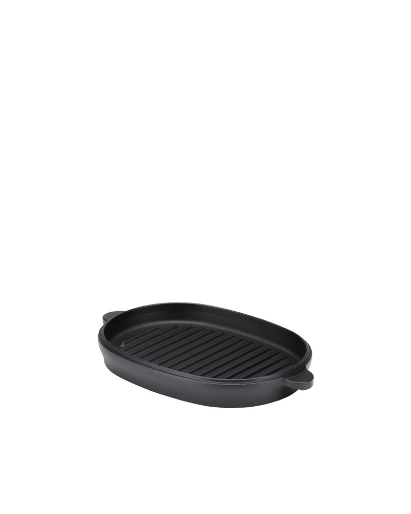 ⁣⁢Micro Ovale⁤⁣