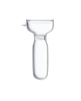 ⁣⁢Éplucheur En Acier Inoxydable⁤⁣
