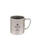 ⁣⁢Tasse Ti-Double 300⁤⁣