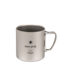 ⁣⁢Tasse Ti-Double 450⁤⁣