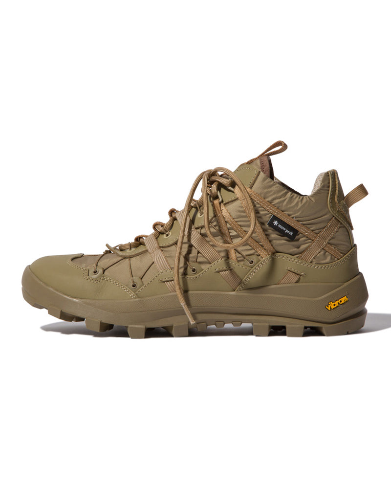 ⁣⁢Chaussures De Randonnée En Montagne⁤⁣