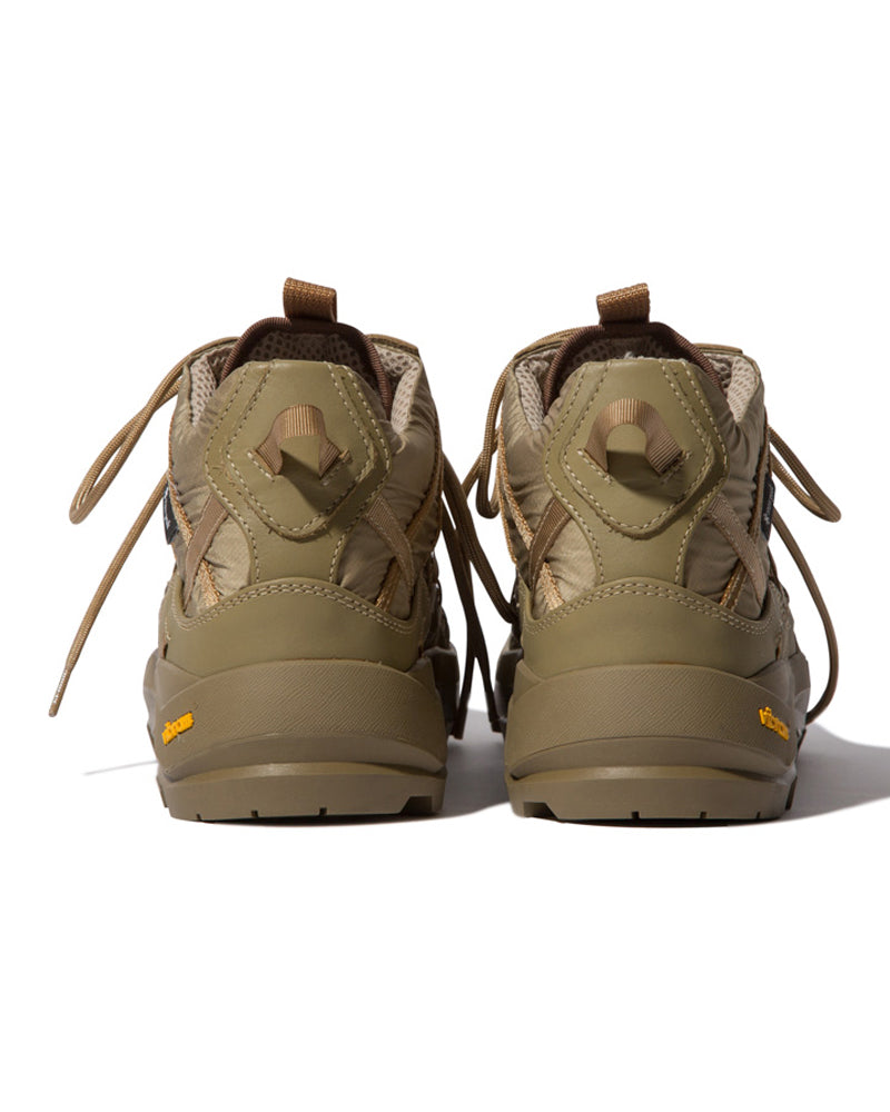 ⁣⁢Chaussures De Randonnée En Montagne⁤⁣