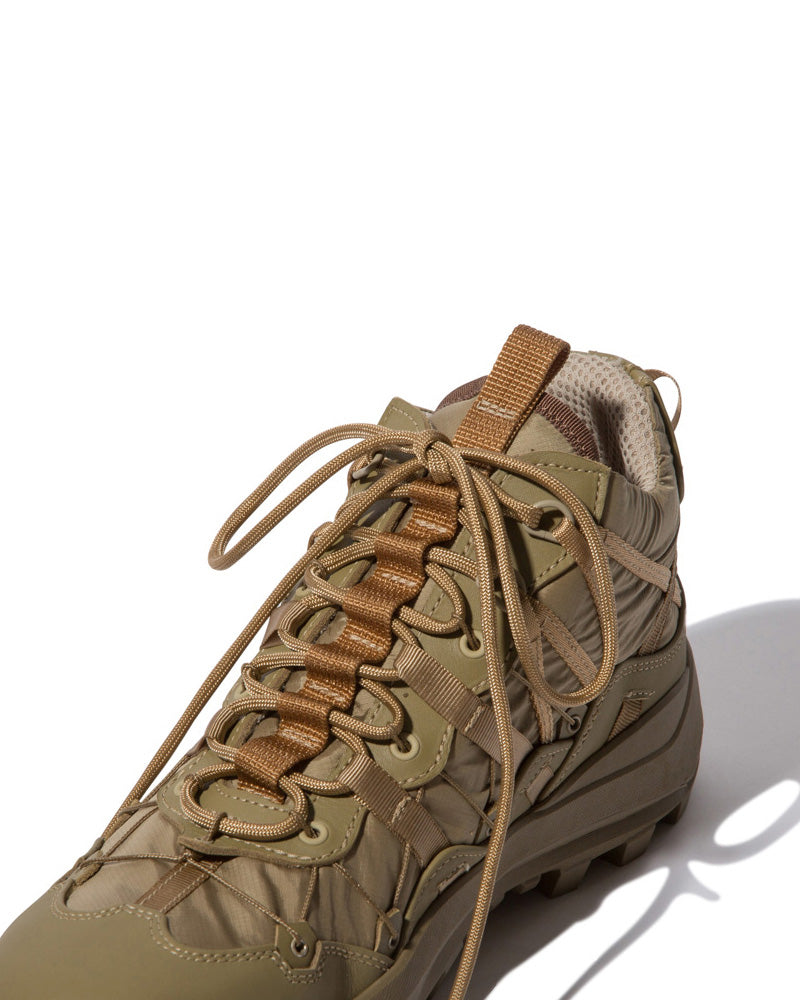 ⁣⁢Chaussures De Randonnée En Montagne⁤⁣