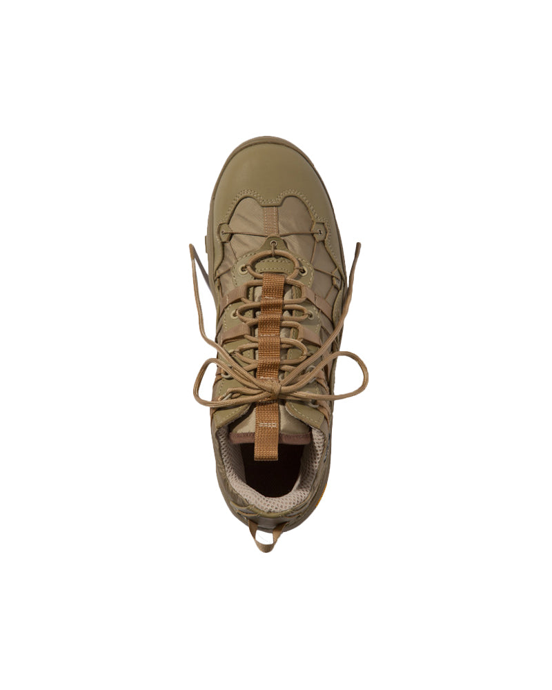 ⁣⁢Chaussures De Randonnée En Montagne⁤⁣