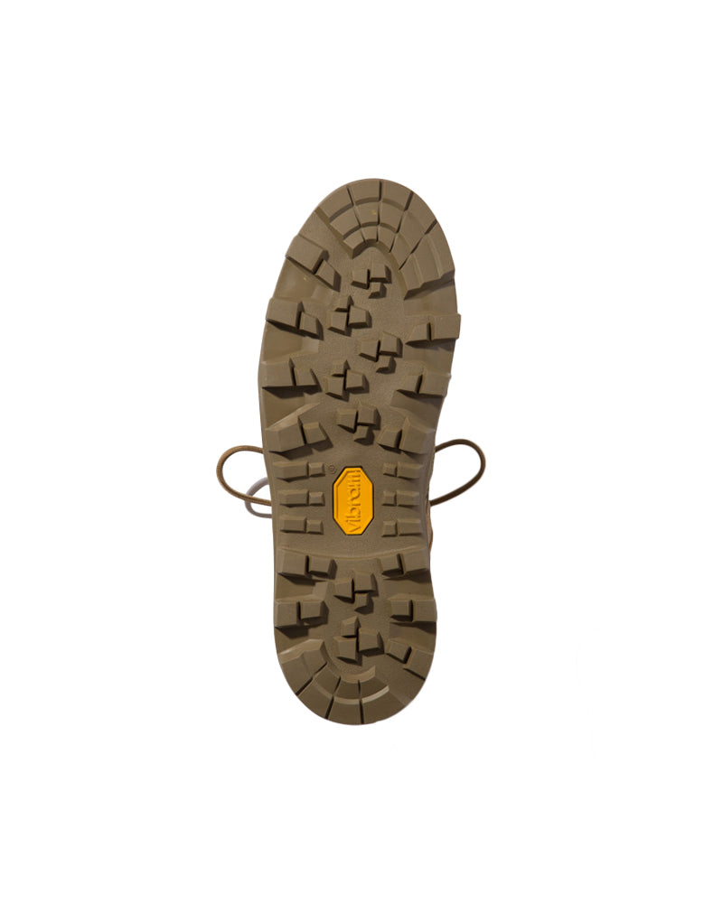 ⁣⁢Chaussures De Randonnée En Montagne⁤⁣