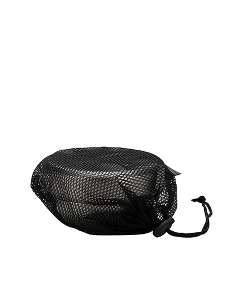 ⁣⁢Ensemble de cuisine en titane 3 pièces⁤⁣