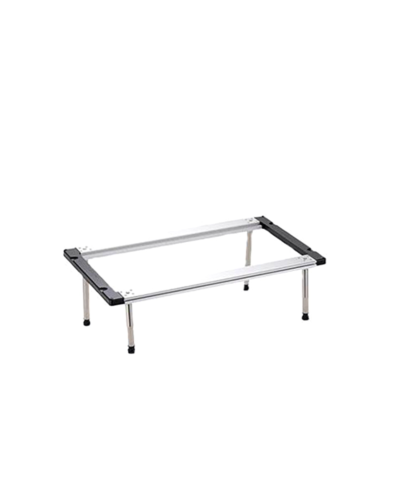 ⁣⁢Ensemble de mise à la terre IGT 3 unités⁤⁣