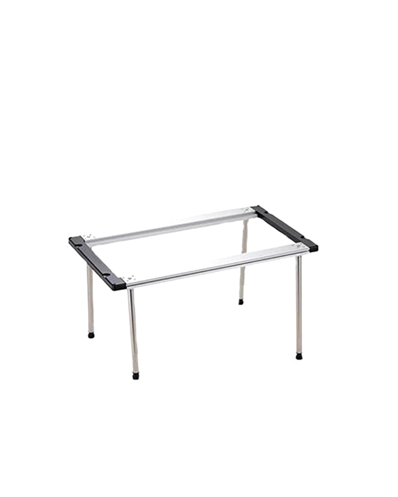 ⁣⁢Ensemble bas IGT 3 unités⁤⁣