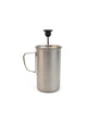 ⁣⁢Cafetière à piston en titane⁤⁣