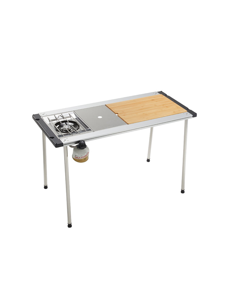 ⁣⁢Ensemble de sièges IGT 4 unités⁤⁣