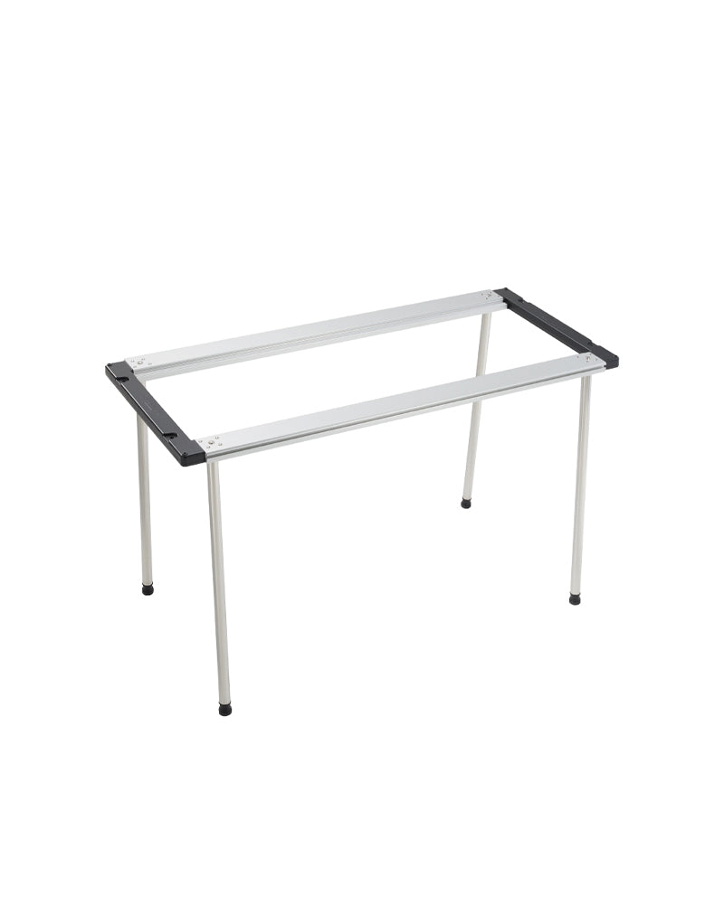 ⁣⁢Ensemble de sièges IGT 4 unités⁤⁣