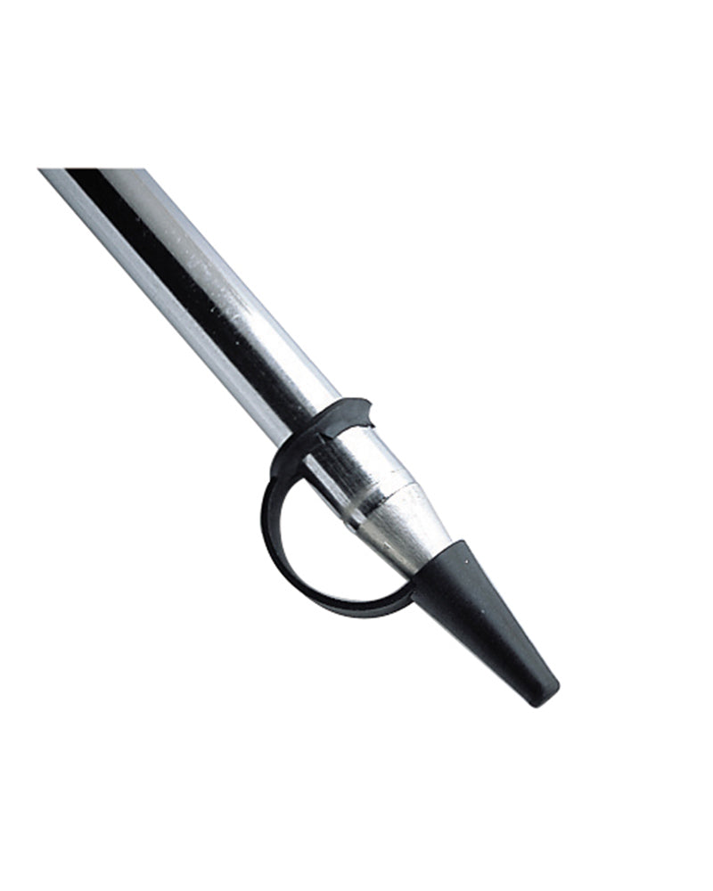 ⁣⁢Capuchon De Rechange Pour Marteau-Pilon⁤⁣