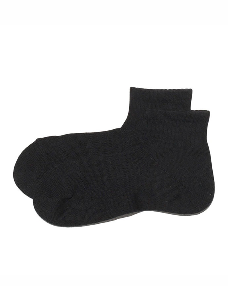 ⁣⁢Mid Sox⁤⁣